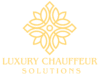 Luxury Chauffeur Solutions